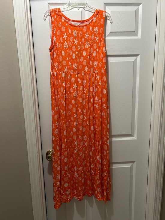 Market & Spruce Dresses & Skirts - Maxi Dress
